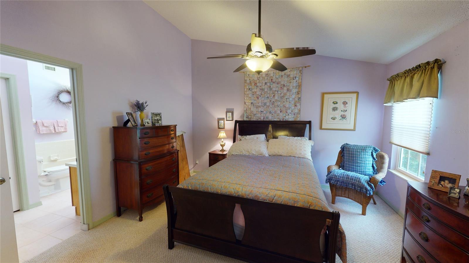 Pine Island Ph 01 Rep - Residential