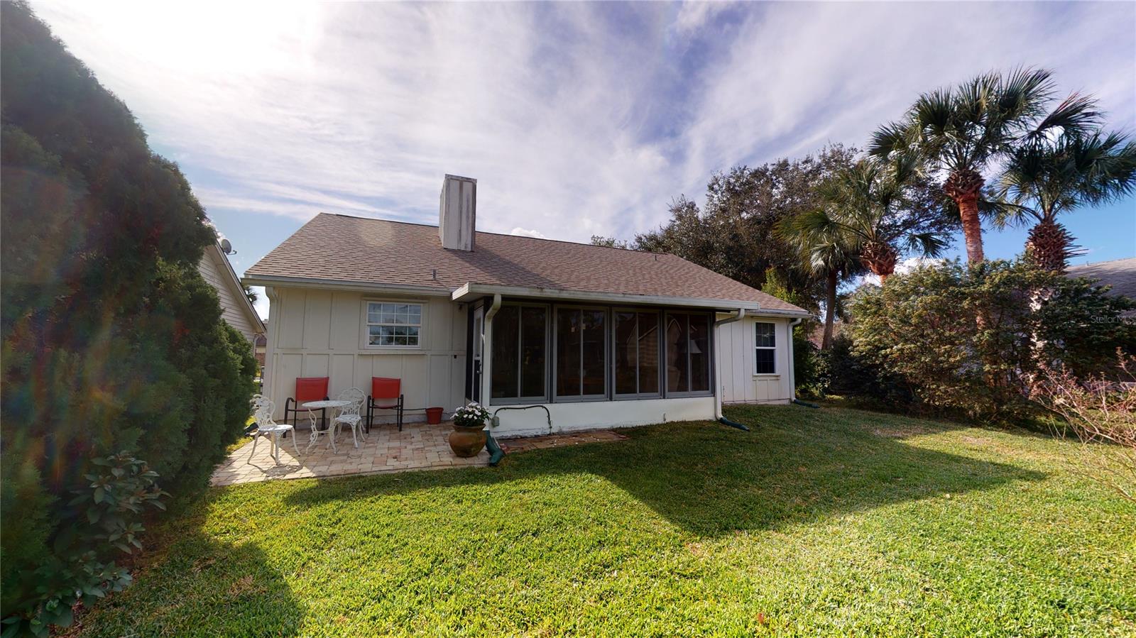 Pine Island Ph 01 Rep - Residential