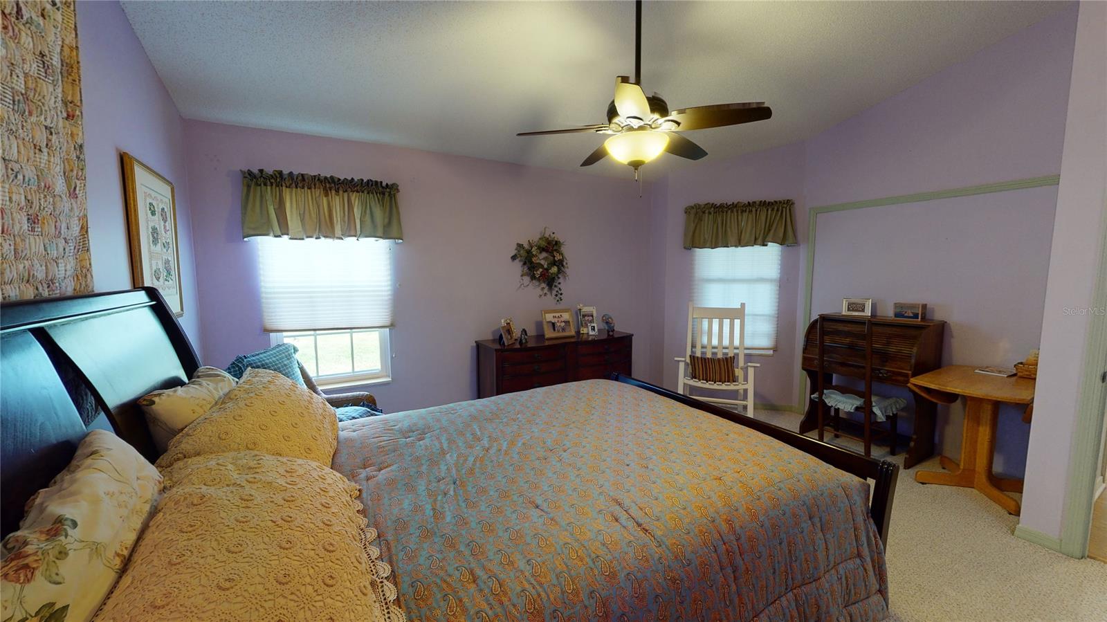 Pine Island Ph 01 Rep - Residential