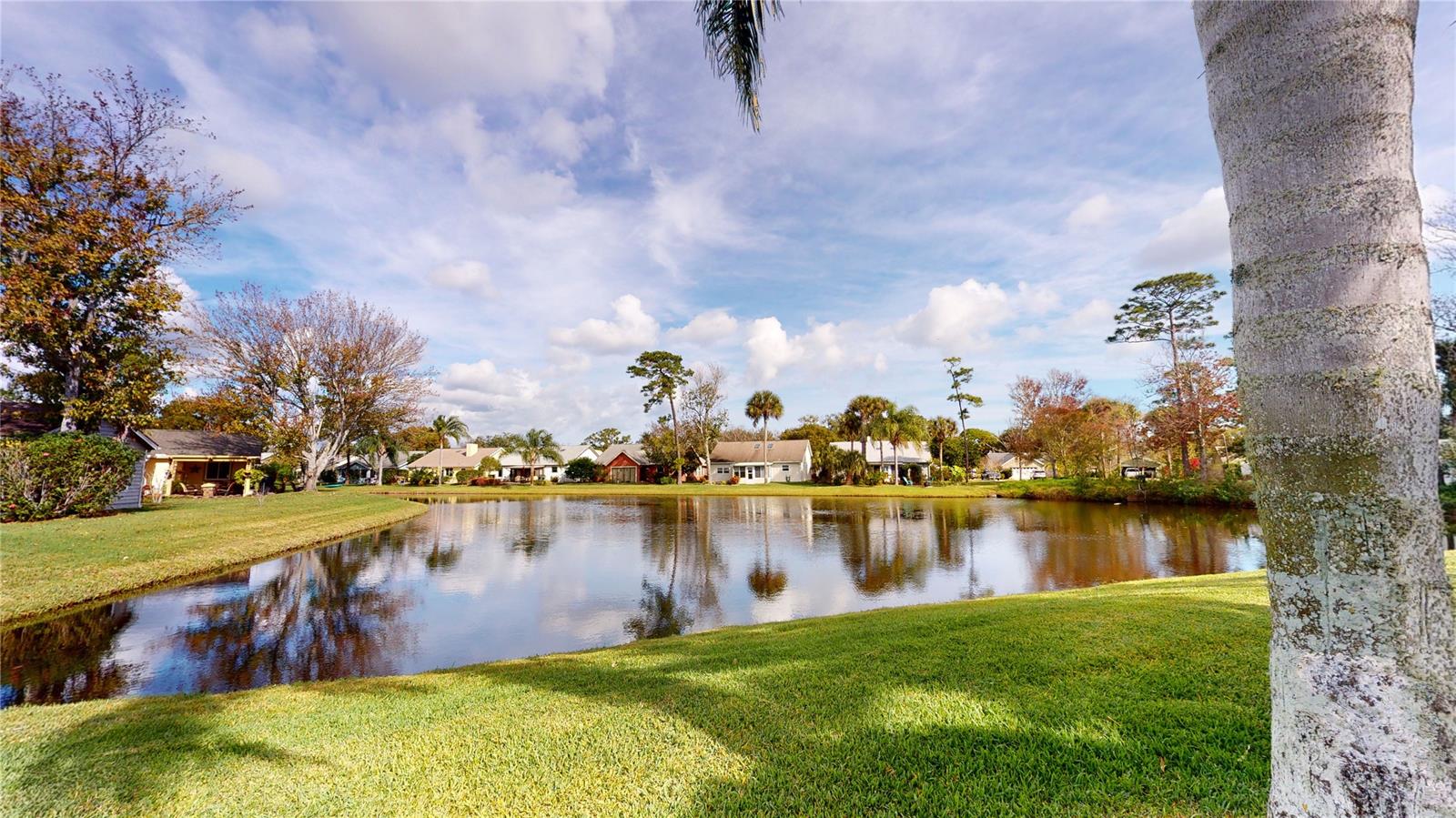 Pine Island Ph 01 Rep - Residential