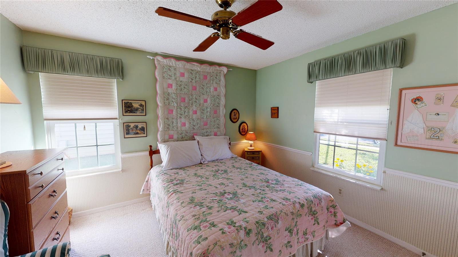 Pine Island Ph 01 Rep - Residential