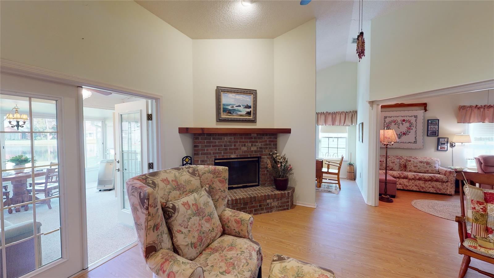 Pine Island Ph 01 Rep - Residential