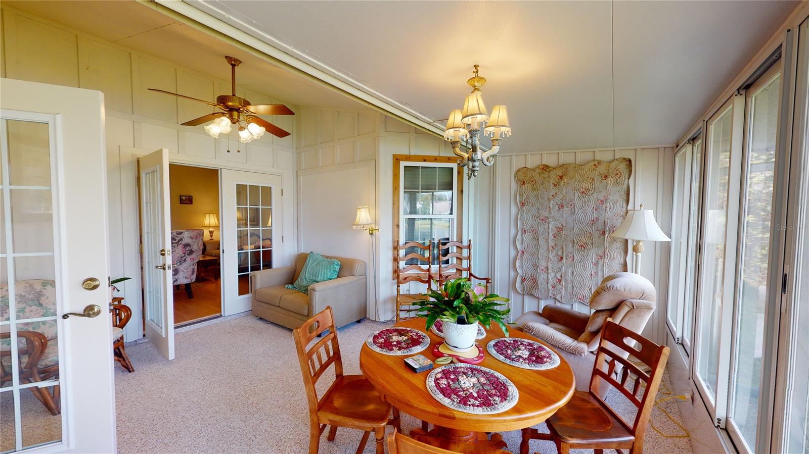 Pine Island Ph 01 Rep - Residential