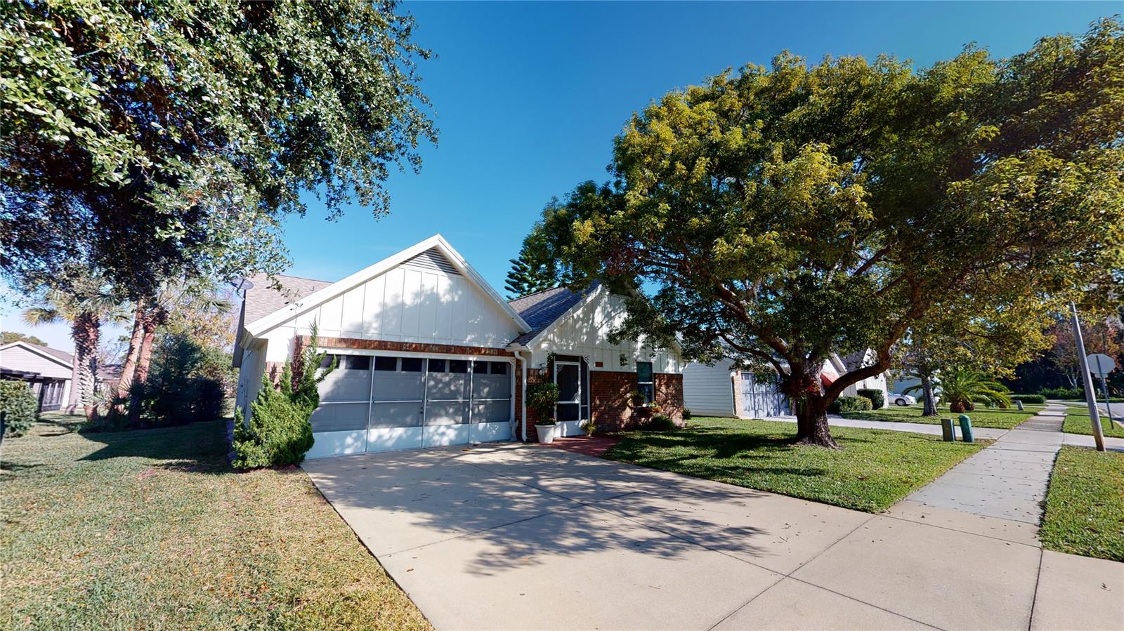 Pine Island Ph 01 Rep - Residential