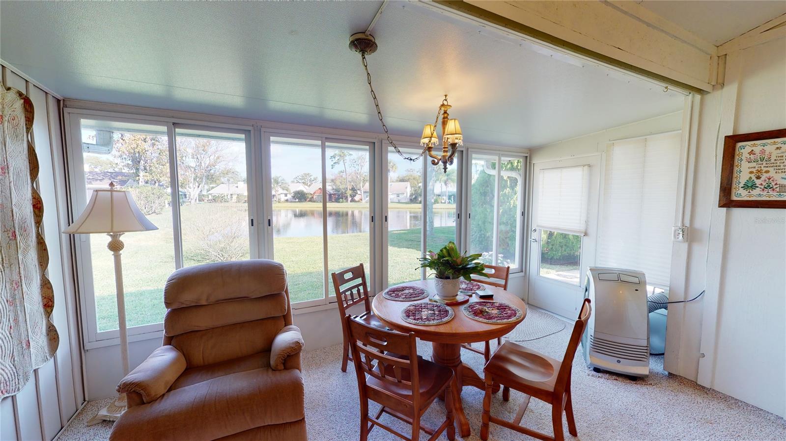 Pine Island Ph 01 Rep - Residential