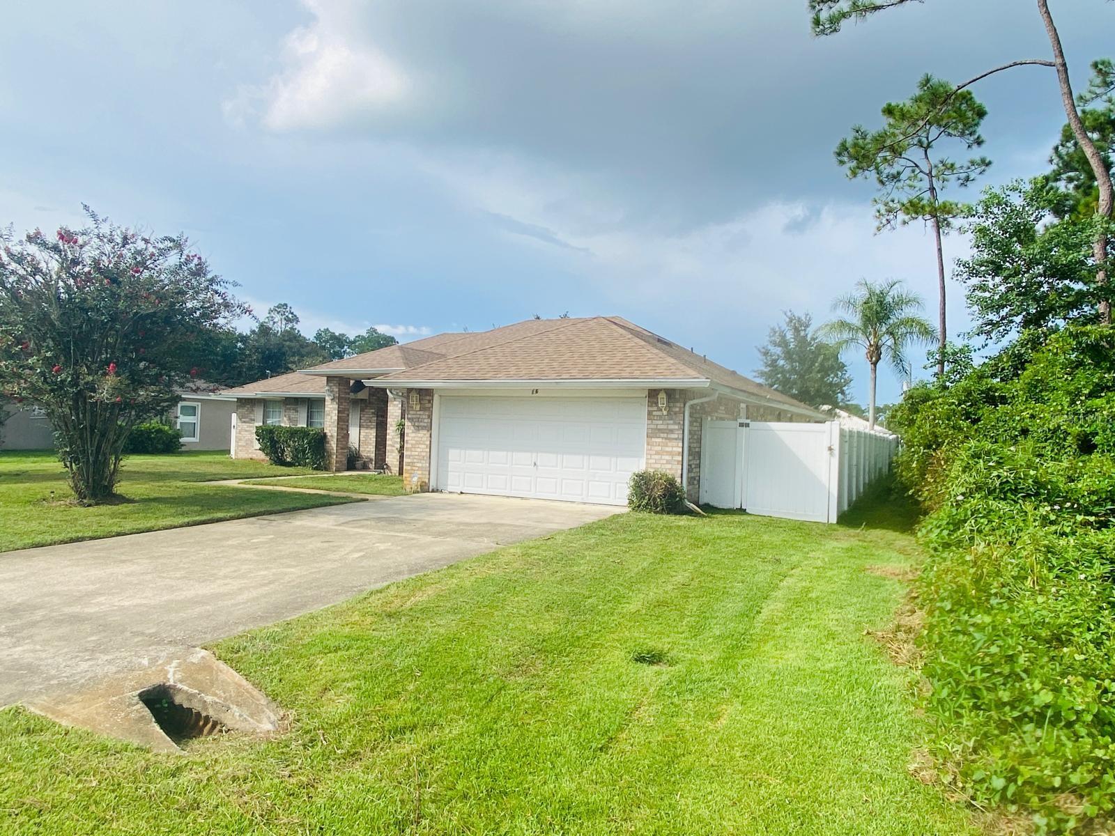 16 RED BARN DRIVE