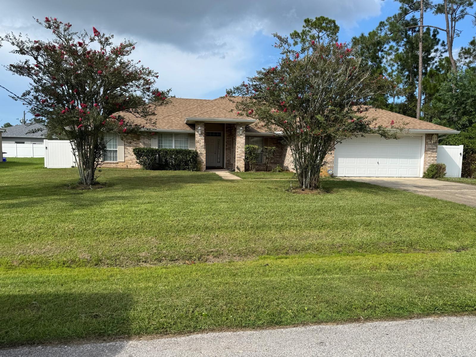 16 RED BARN DRIVE
