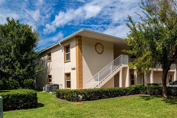 946 15TH ST APT 201, DAYTONA BEACH, FL 32117 - Image ebd921d011b06ee66d0aee44b323fbab/2371349987
