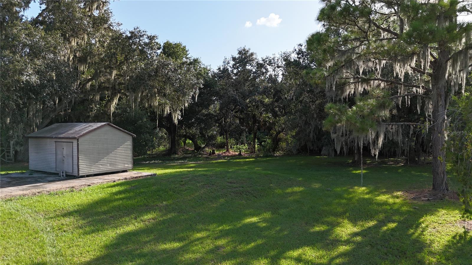 3216 JACK JONES ROAD