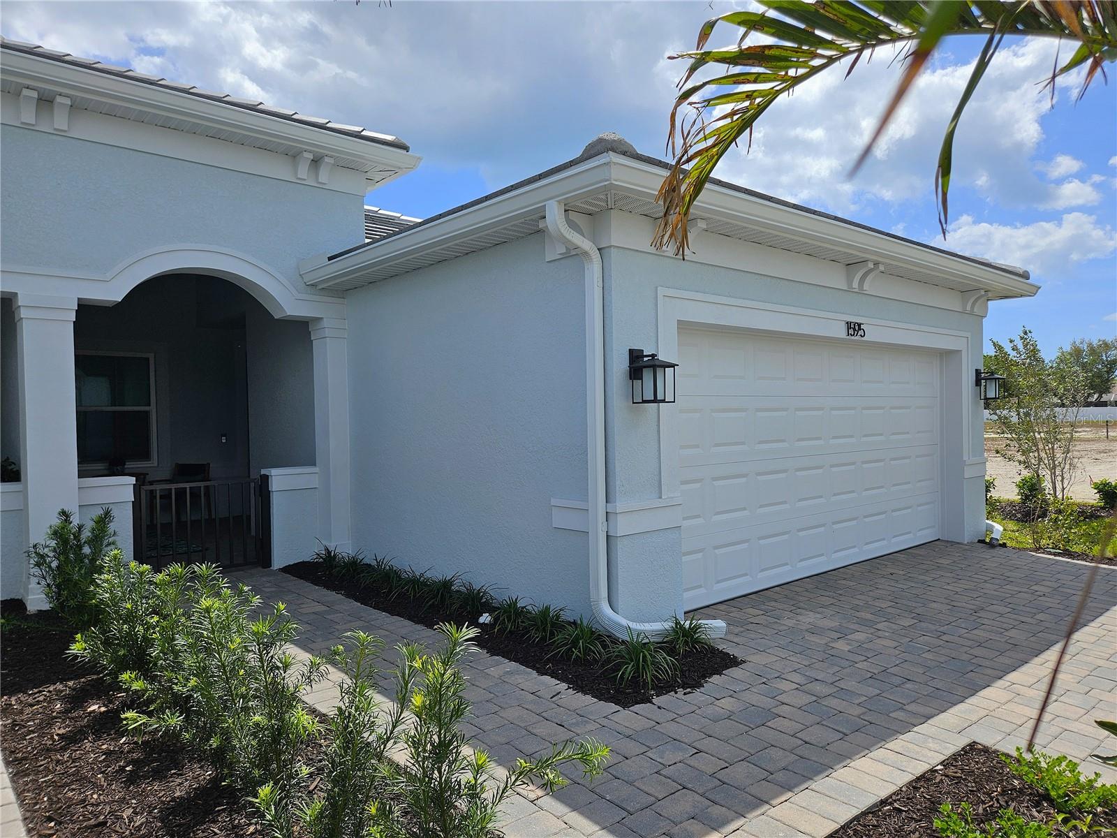 1595 TAVIRA PLACE