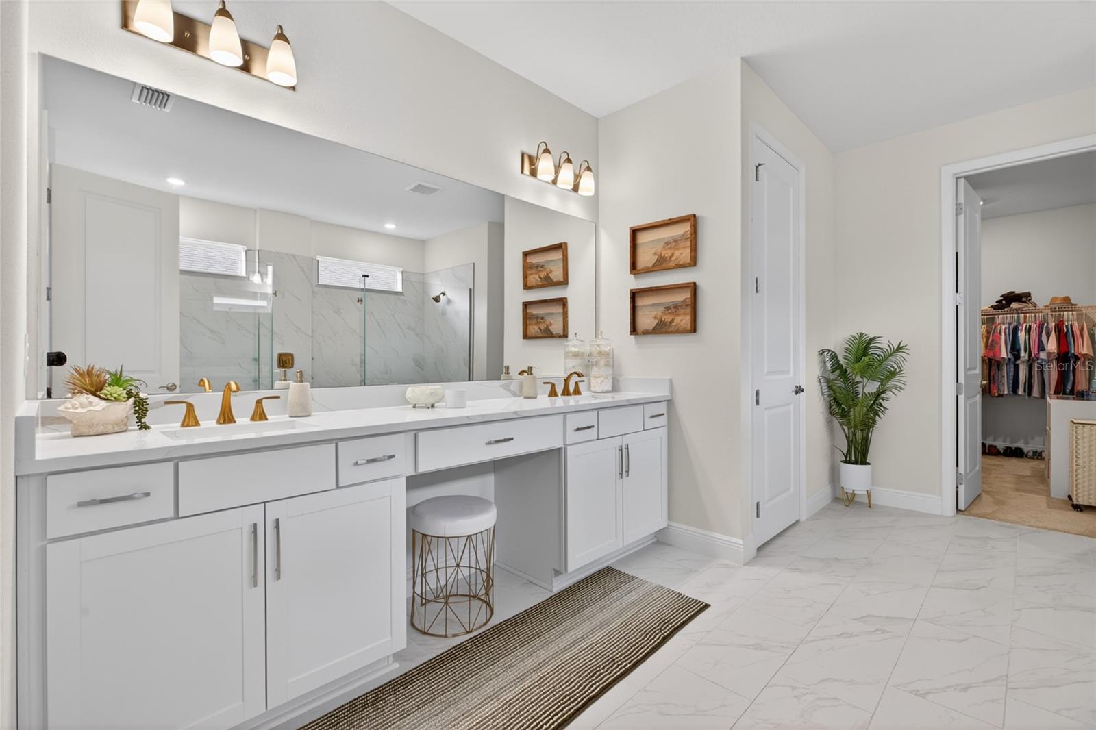 PARRISH LAKES PH IIA1 - Residential