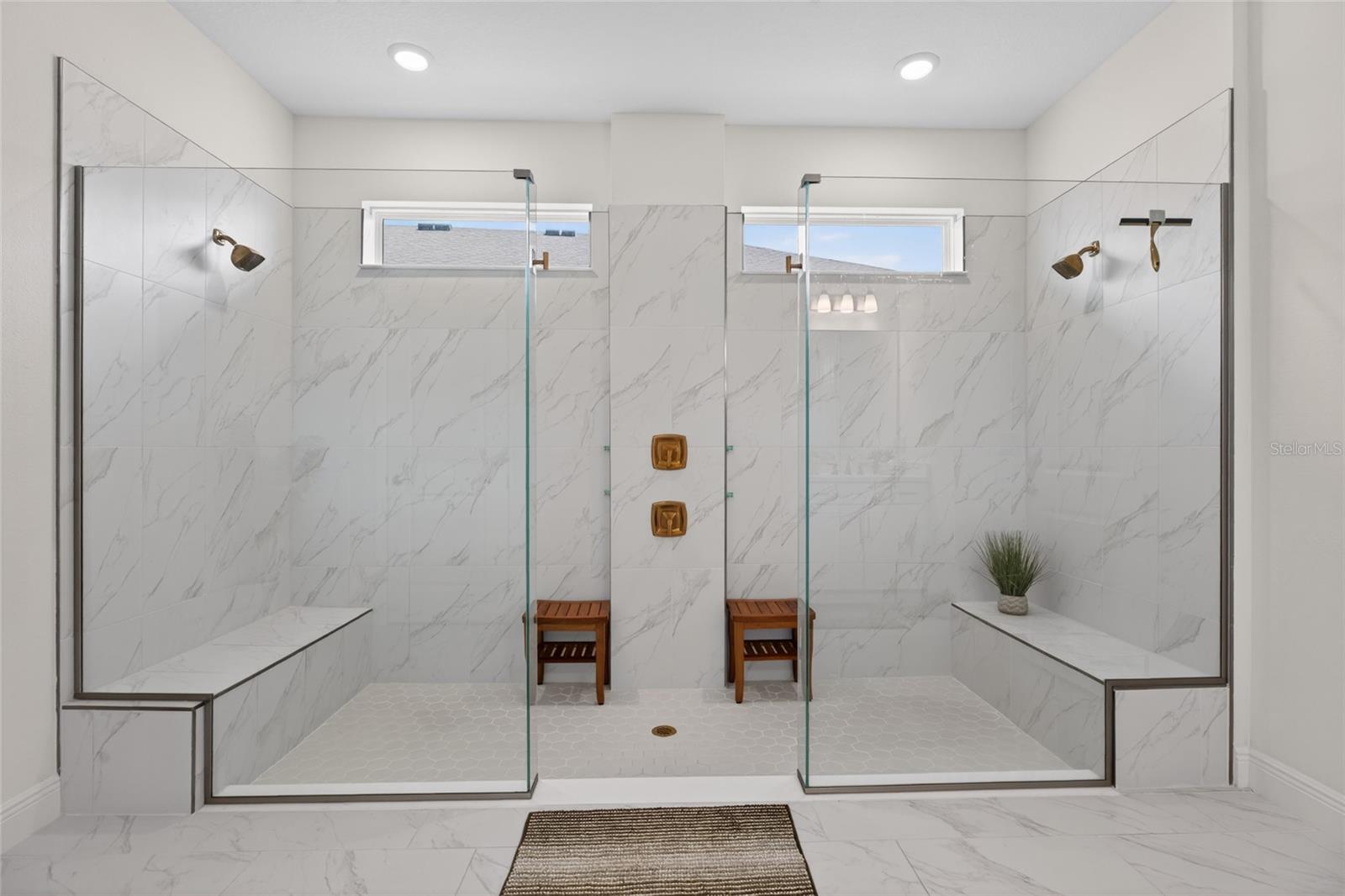 PARRISH LAKES PH IIA1 - Residential