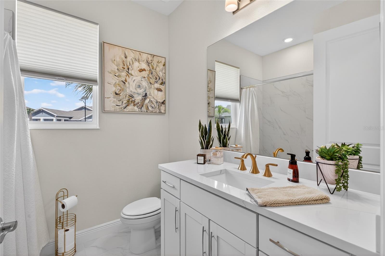 PARRISH LAKES PH IIA1 - Residential