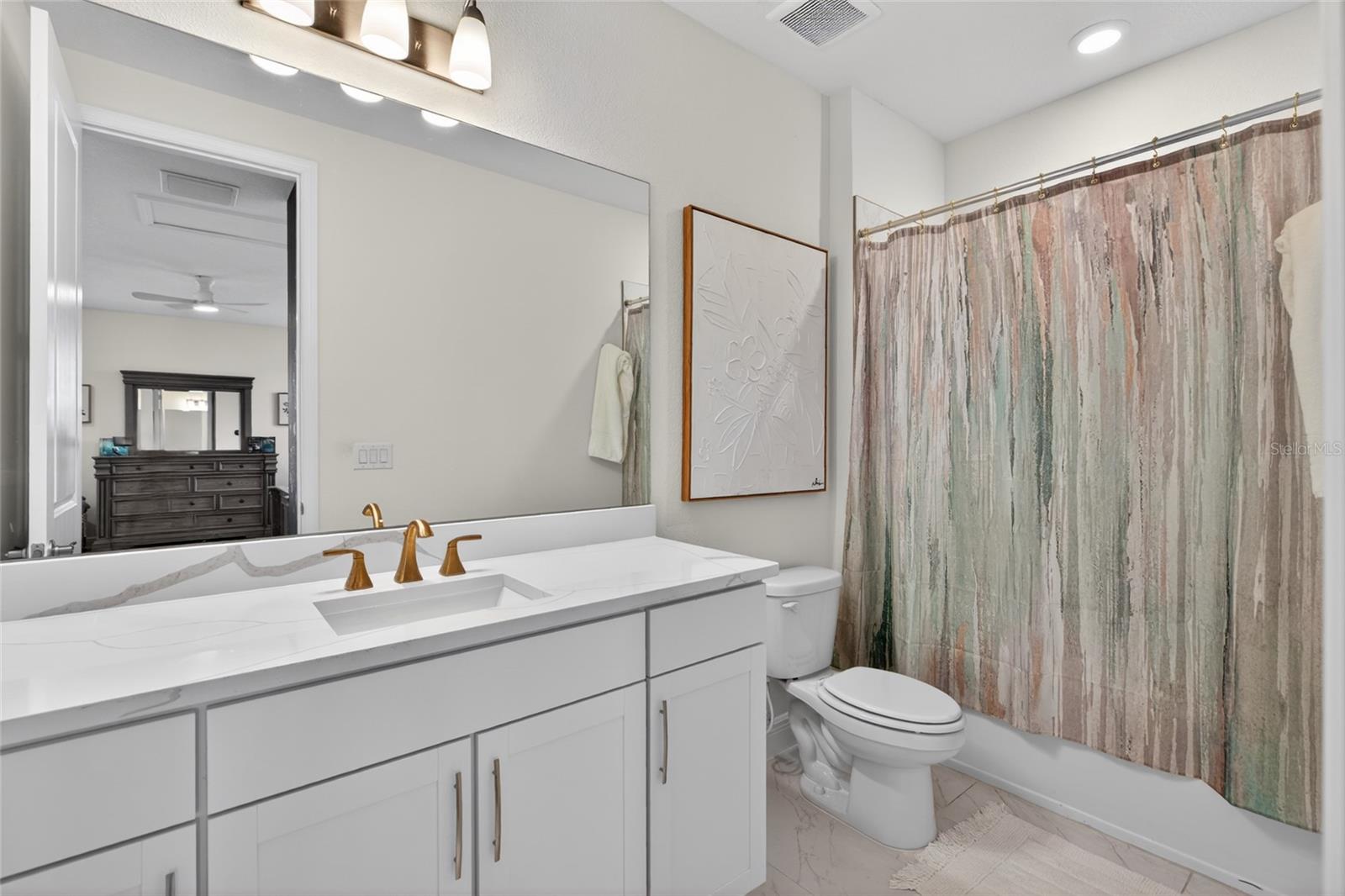 PARRISH LAKES PH IIA1 - Residential