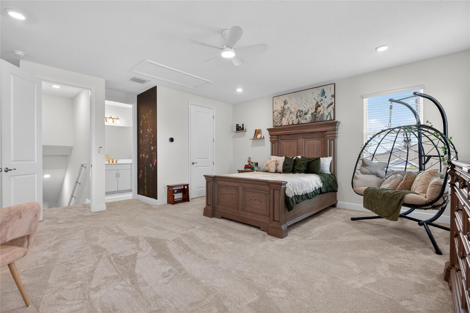 PARRISH LAKES PH IIA1 - Residential