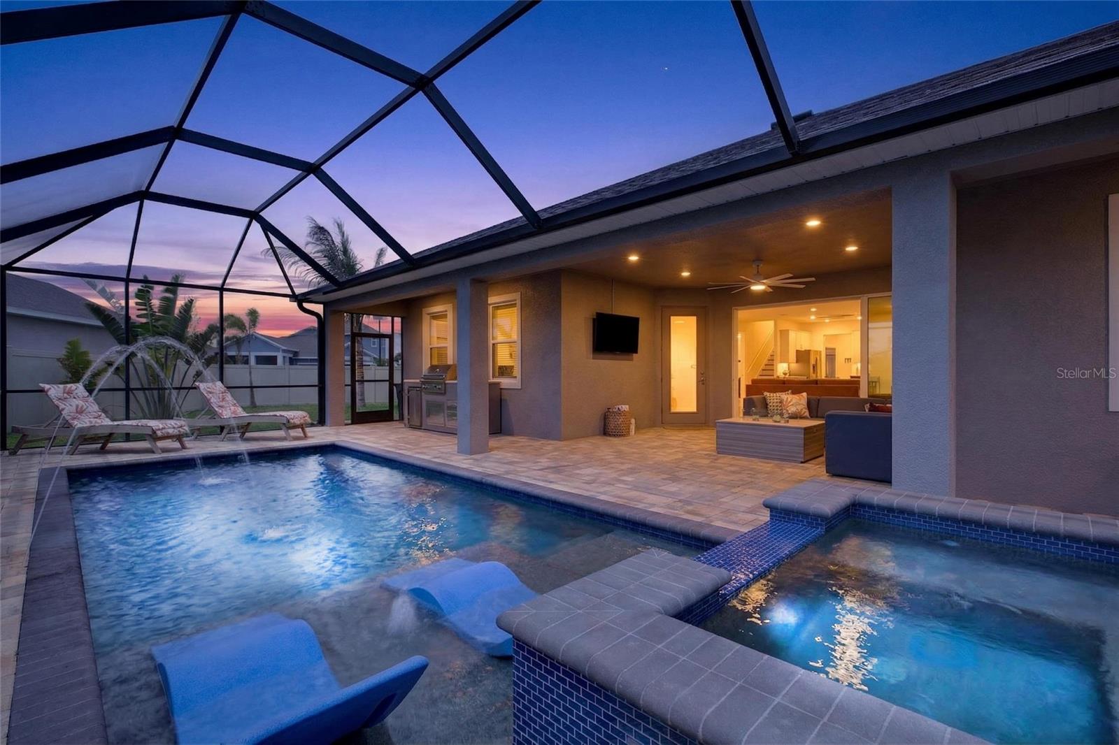 7479 SEA MANATEE STREET, PALMETTO, FL, 34221 1 7479 SEA MANATEE STREET