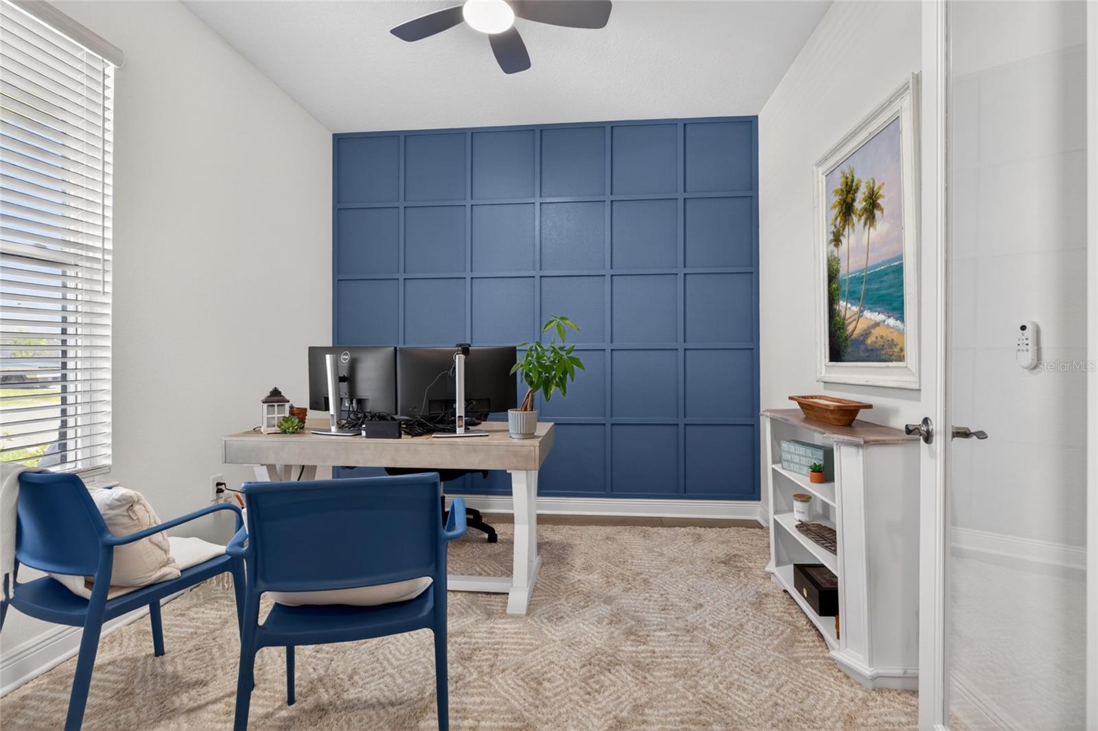 PARRISH LAKES PH IIA1 - Residential