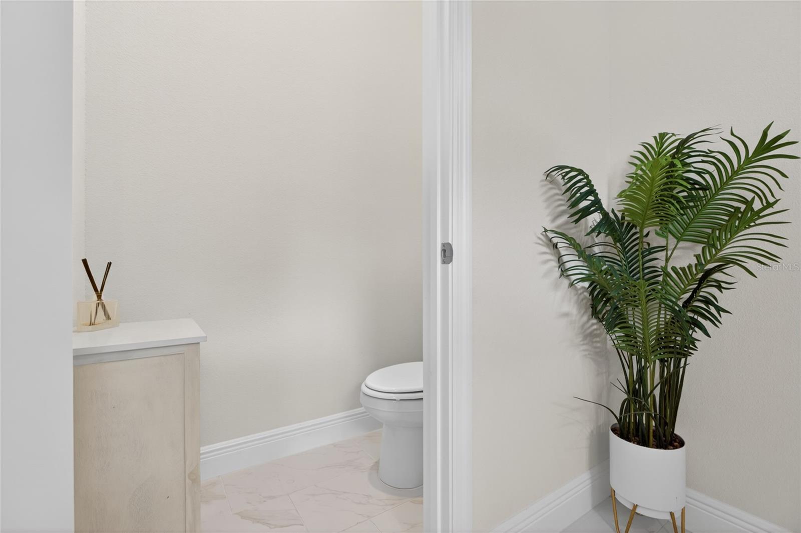 PARRISH LAKES PH IIA1 - Residential