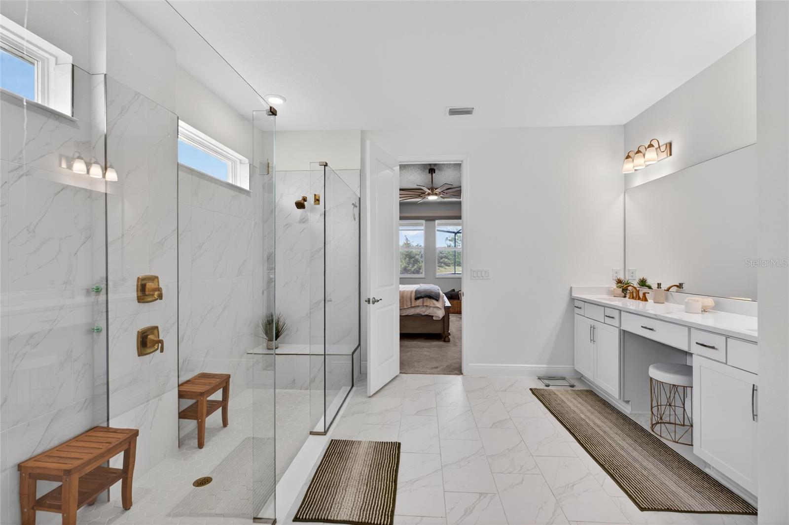 PARRISH LAKES PH IIA1 - Residential