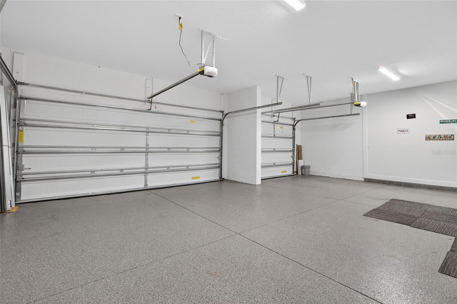 PARRISH LAKES PH IIA1 - Residential