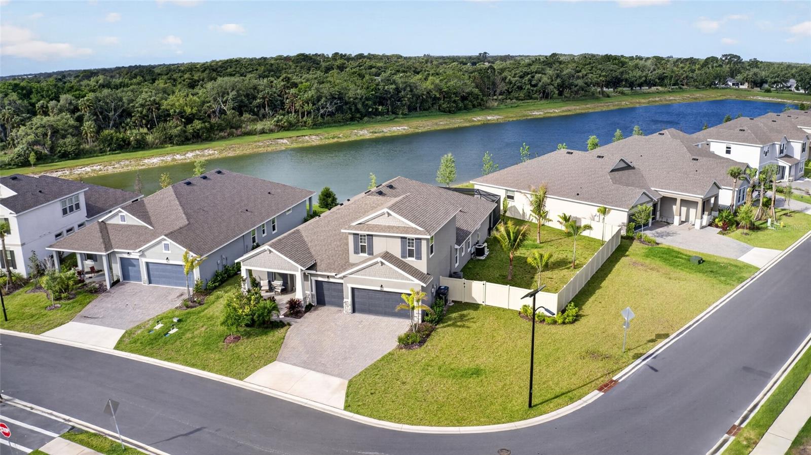 7479 SEA MANATEE STREET, PALMETTO, FL, 34221 2 7479 SEA MANATEE STREET