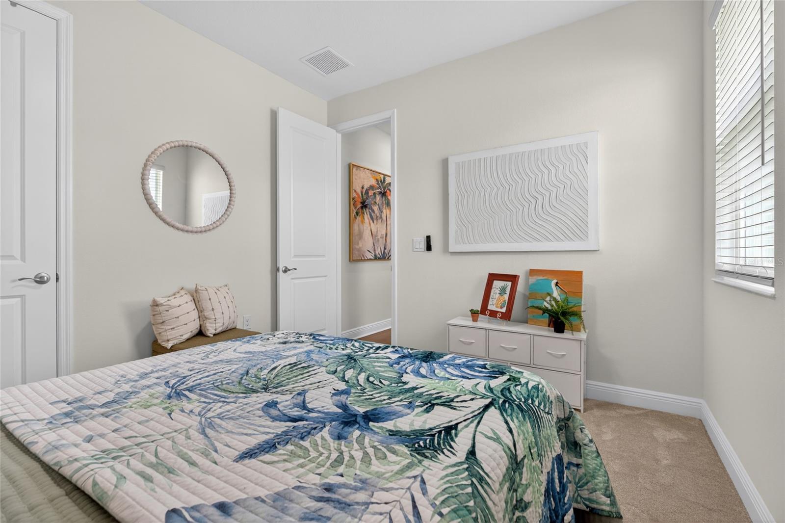 PARRISH LAKES PH IIA1 - Residential