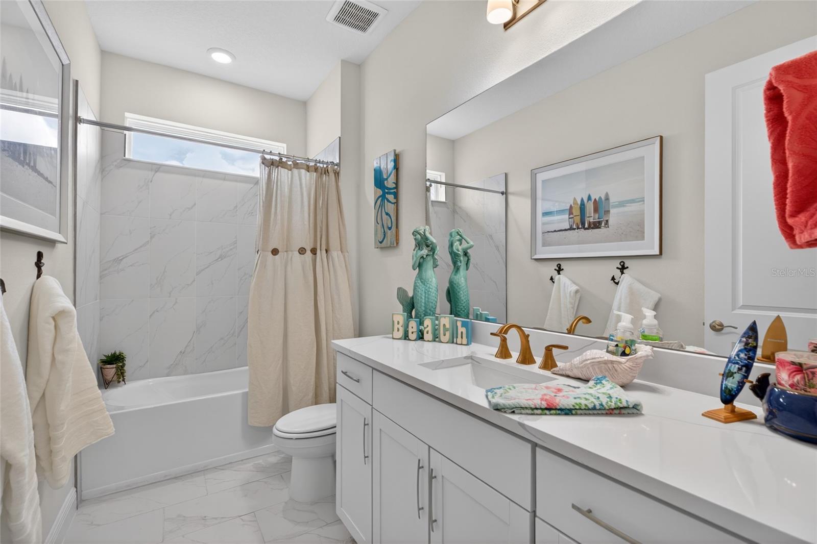 PARRISH LAKES PH IIA1 - Residential