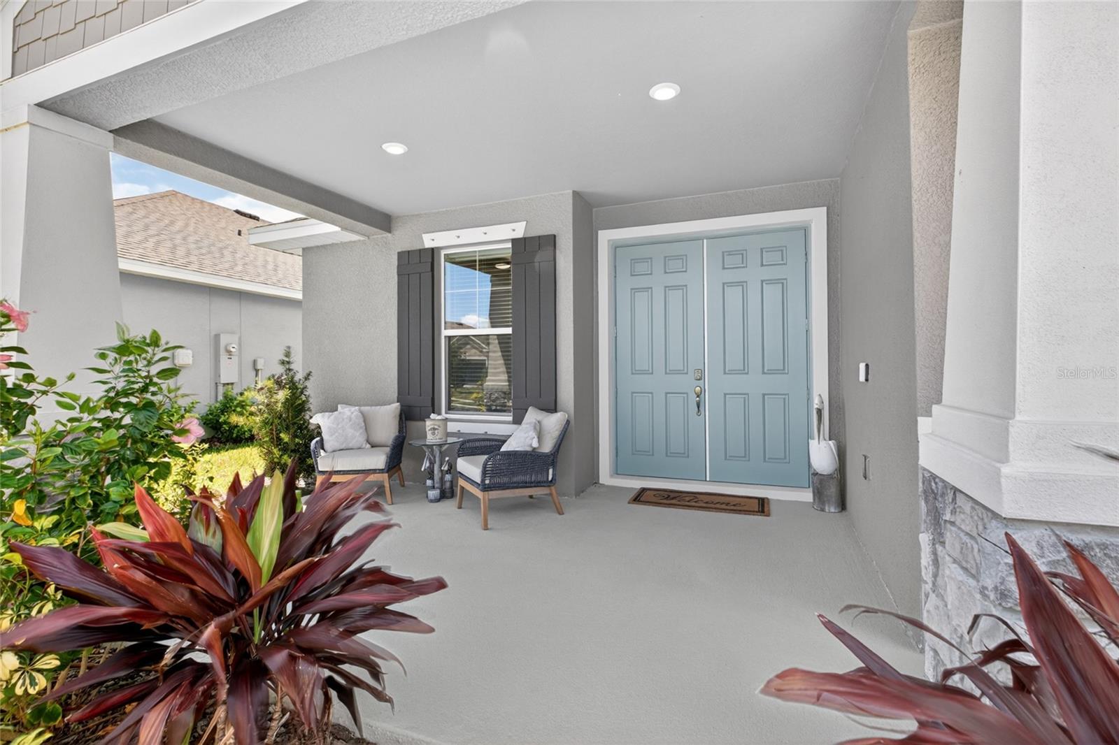 7479 SEA MANATEE STREET, PALMETTO, FL, 34221 4 7479 SEA MANATEE STREET