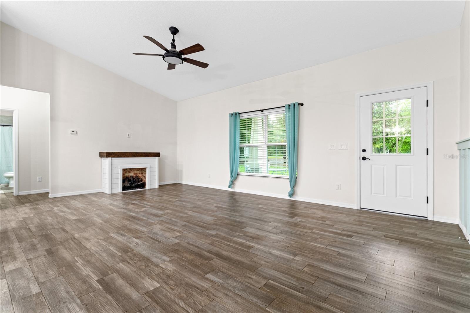 GULF FLORIDA HIGHLANDS - Residential