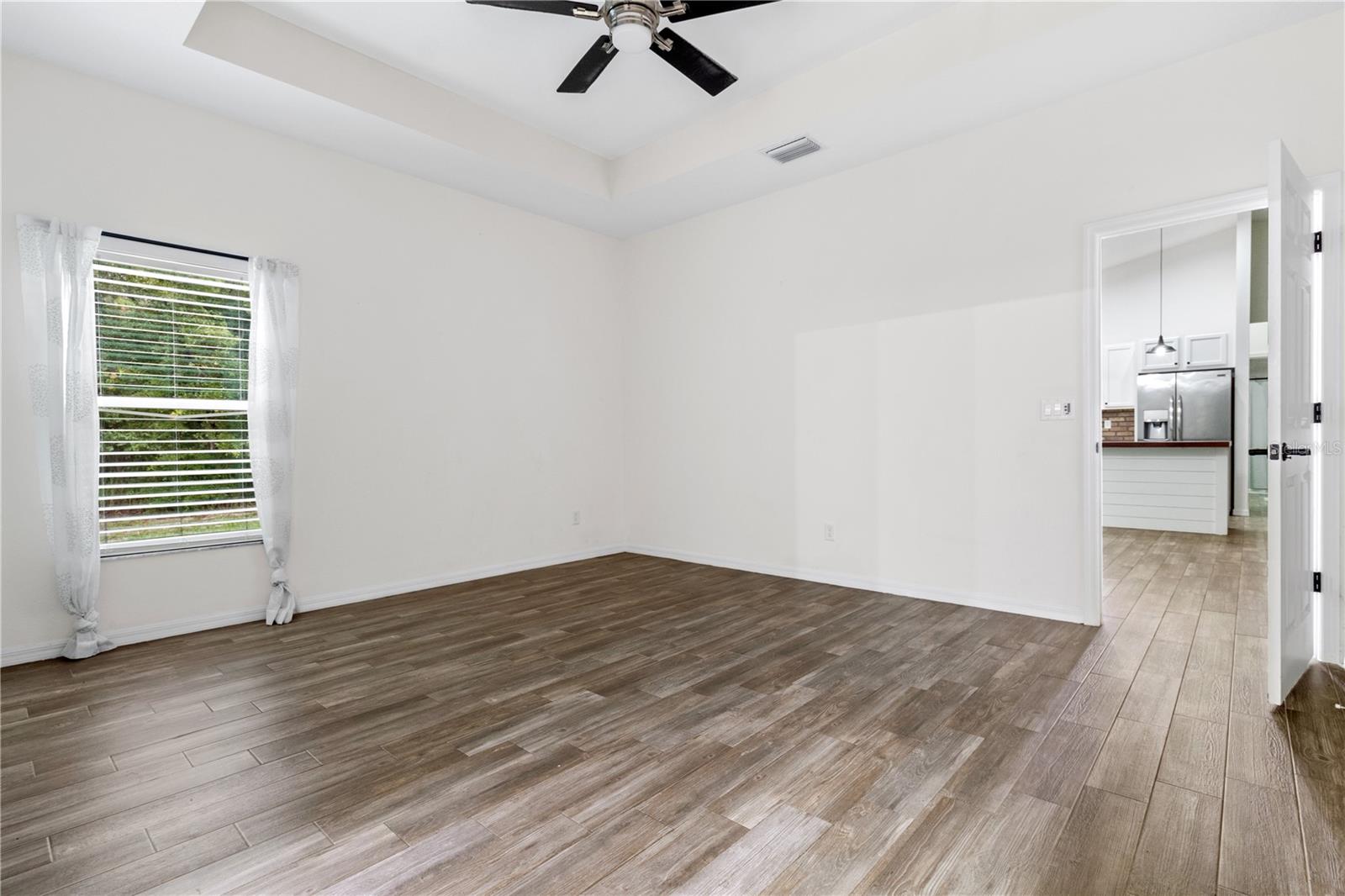 GULF FLORIDA HIGHLANDS - Residential