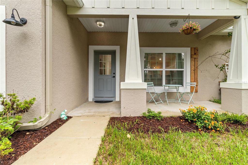 Photo of 11320 Salome Street, Brooksville, FL 34614 (MLS # TB8420838)