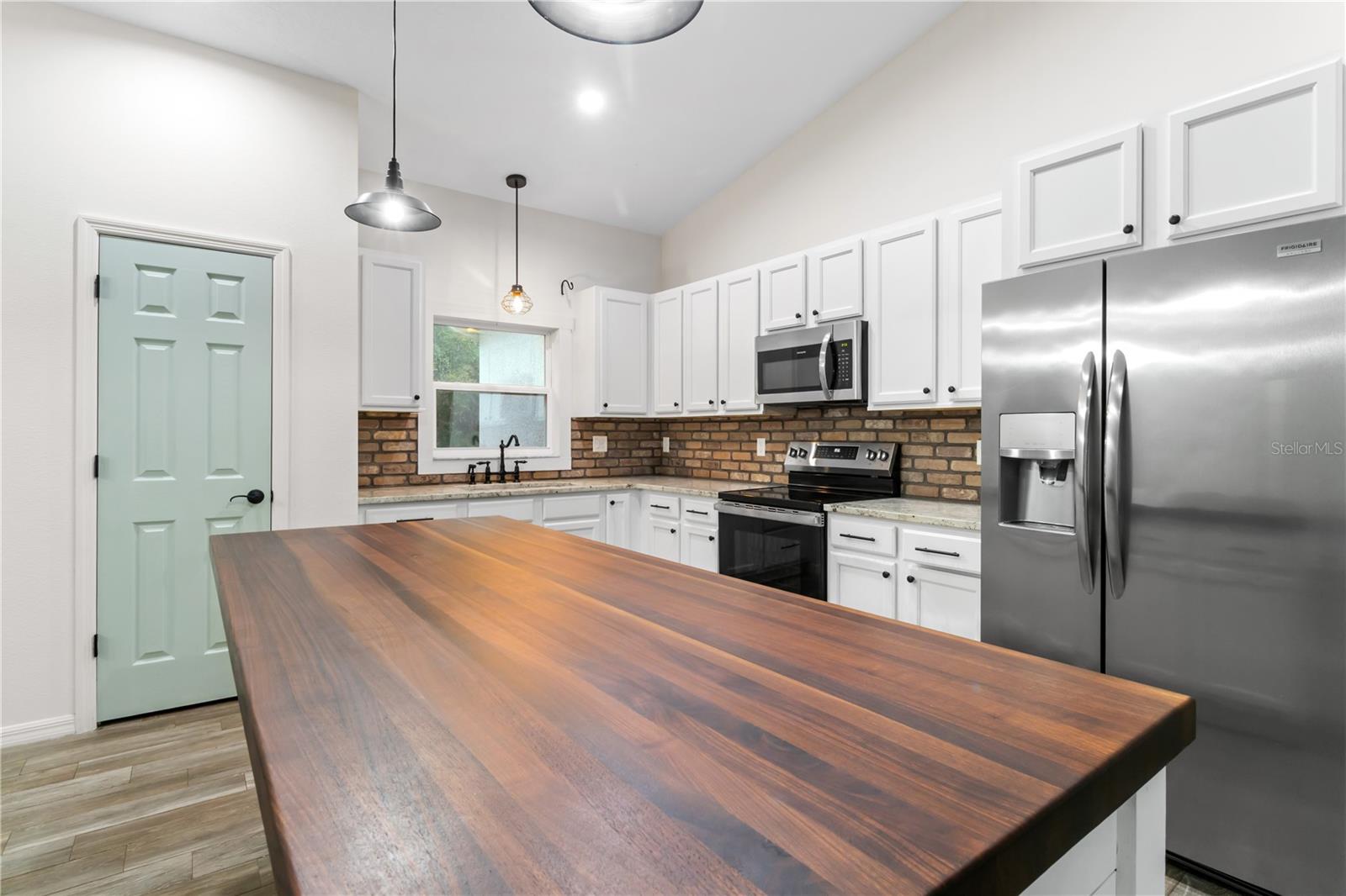 GULF FLORIDA HIGHLANDS - Residential