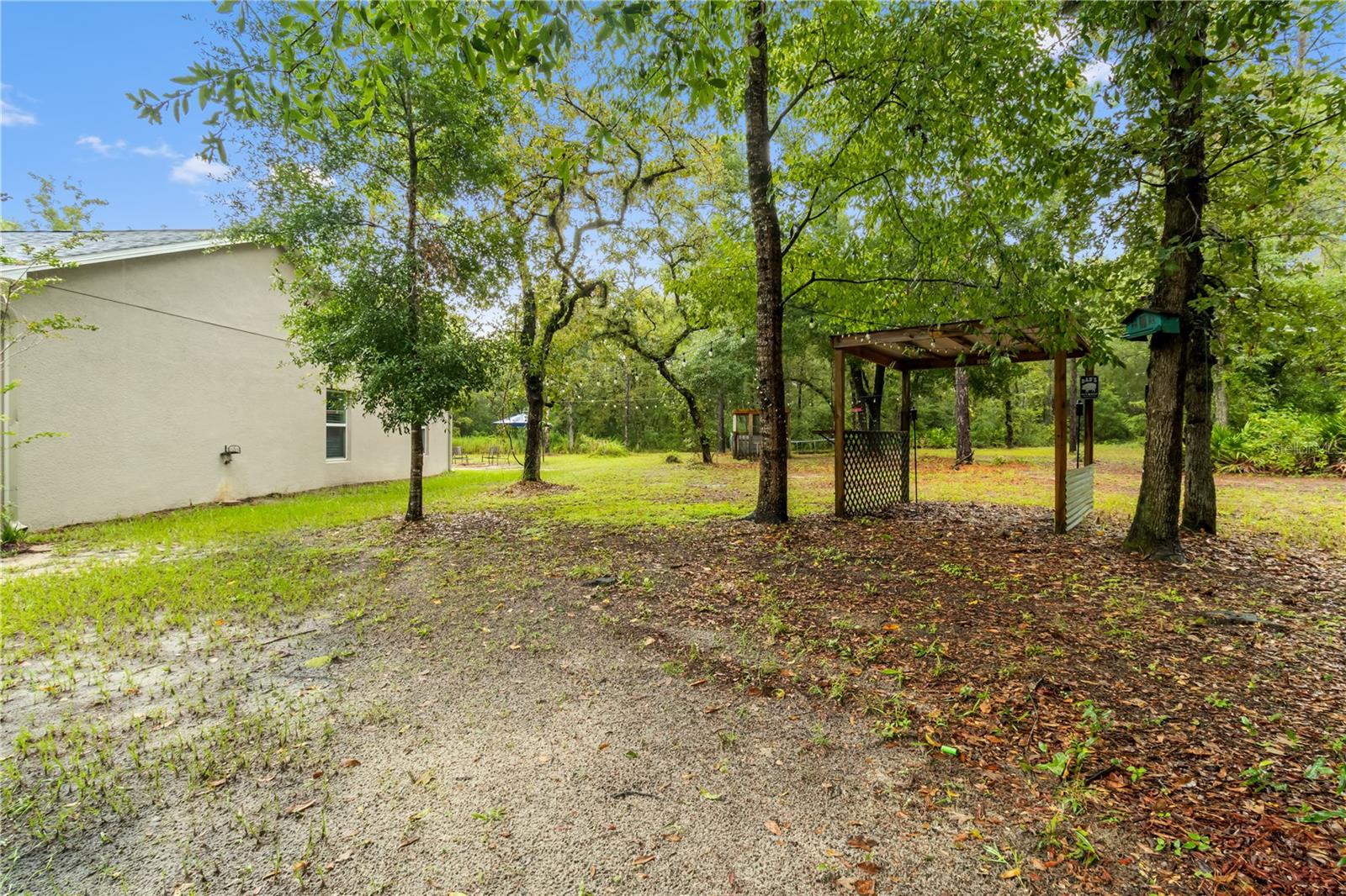 GULF FLORIDA HIGHLANDS - Residential