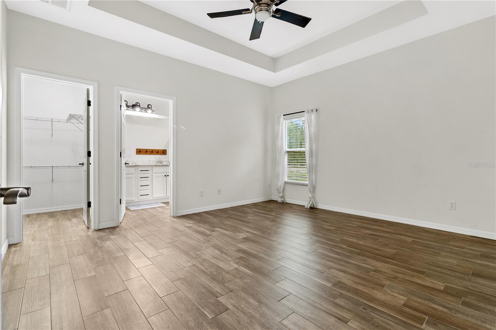 GULF FLORIDA HIGHLANDS - Residential