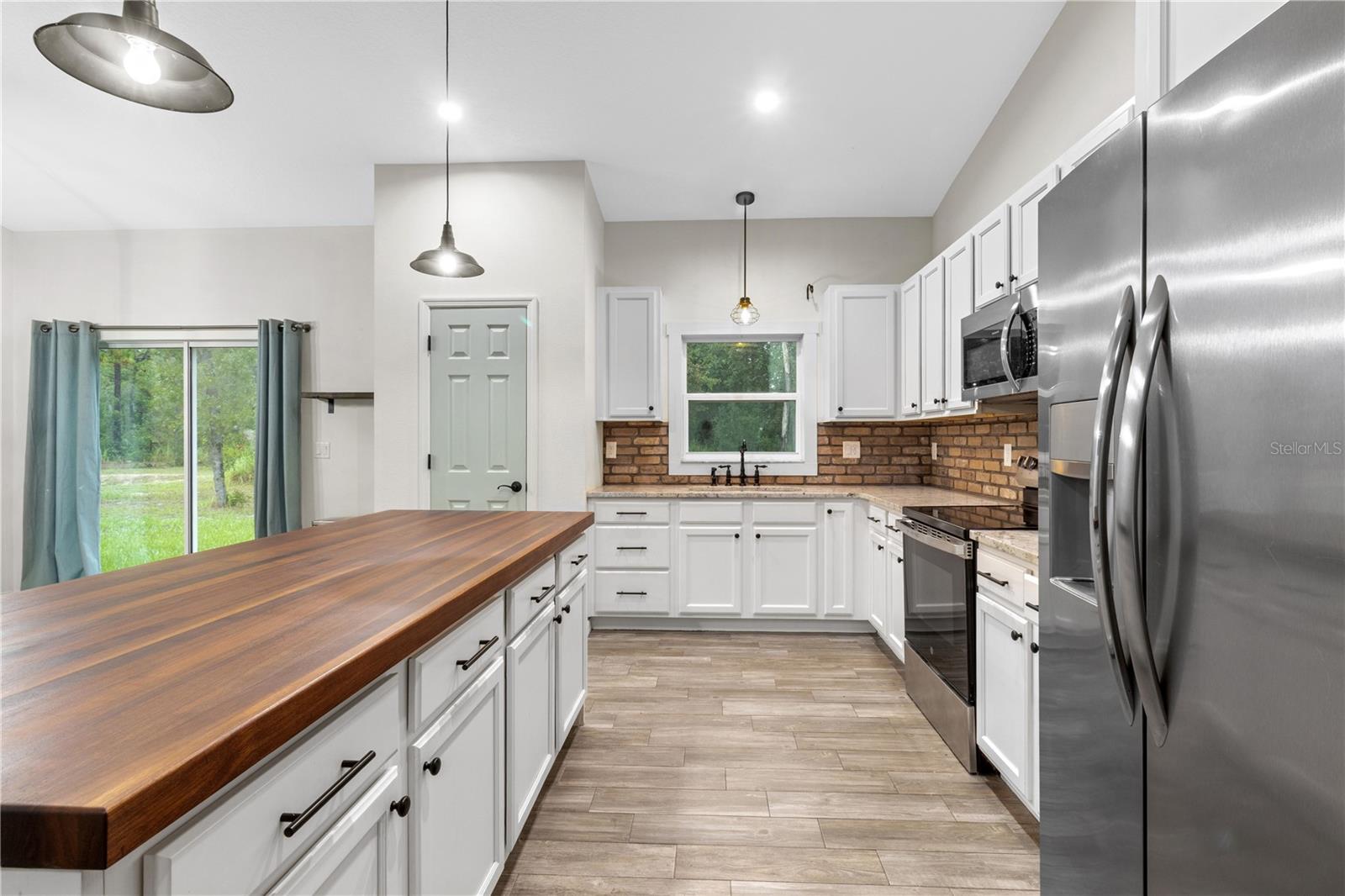 GULF FLORIDA HIGHLANDS - Residential