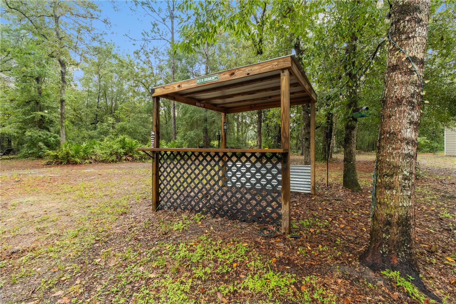 GULF FLORIDA HIGHLANDS - Residential