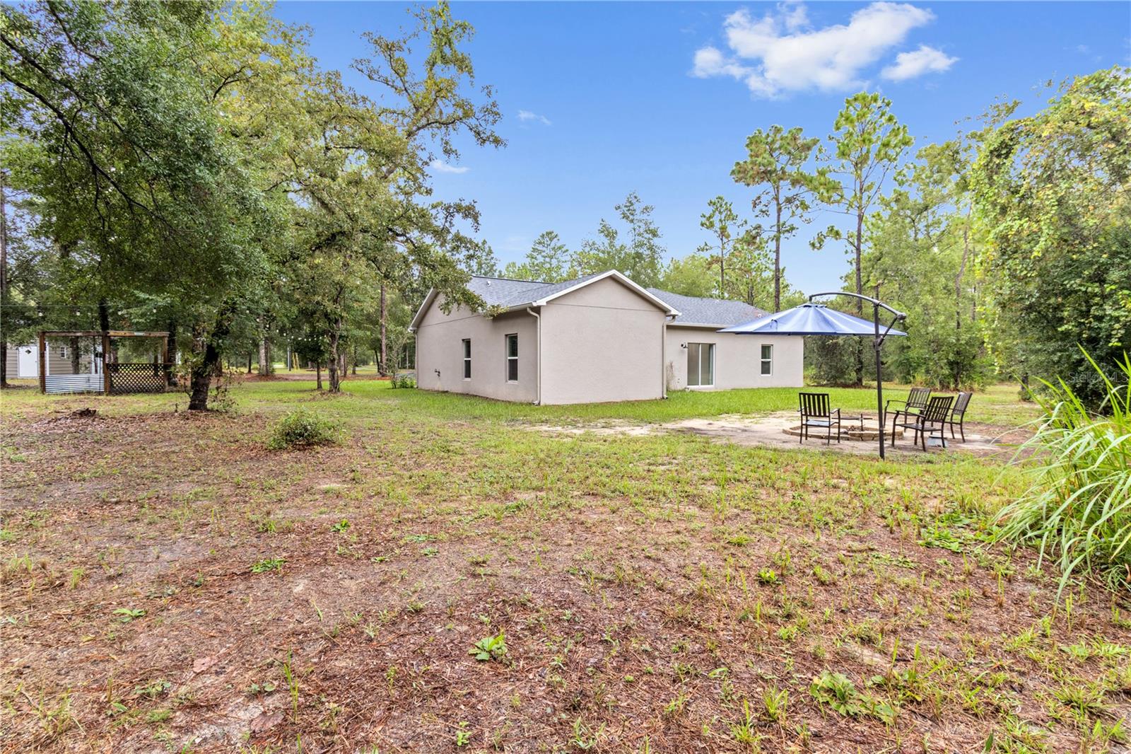 GULF FLORIDA HIGHLANDS - Residential