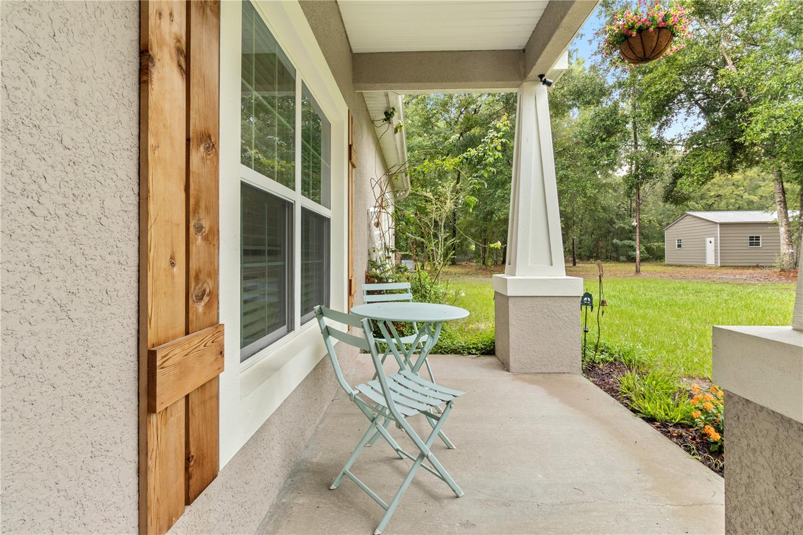 GULF FLORIDA HIGHLANDS - Residential
