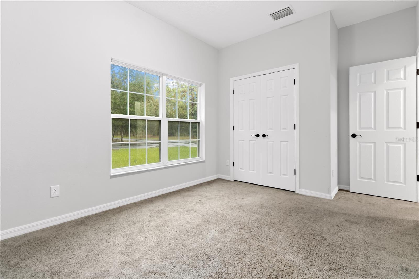 GULF FLORIDA HIGHLANDS - Residential