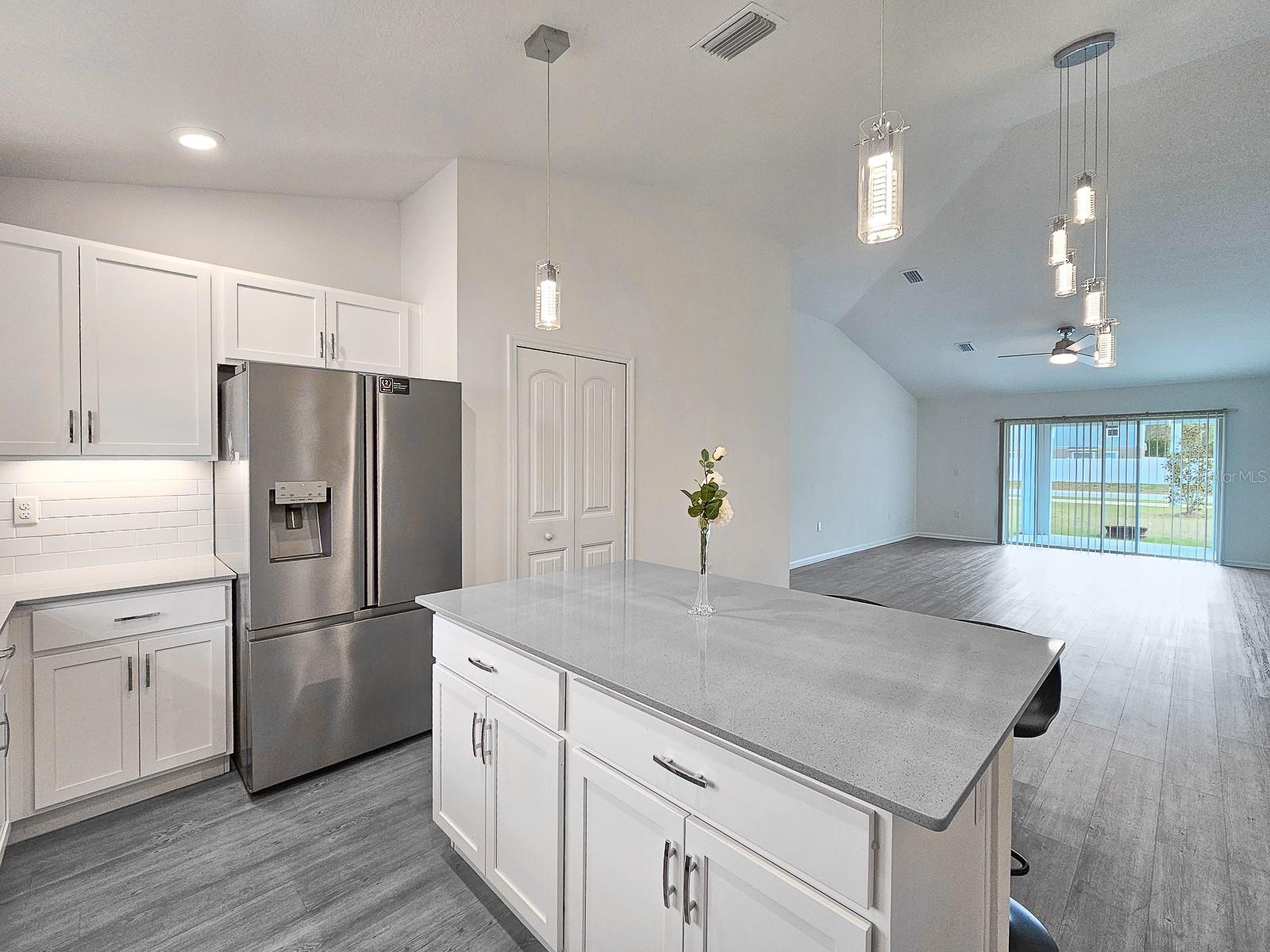 1 SERVICE TREE PLACE