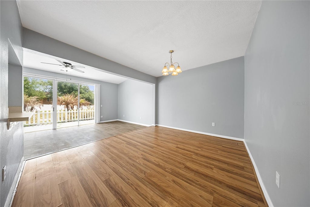 Photo of 677 Orchid Drive, Davenport, FL 33897 (MLS # O6413987)
