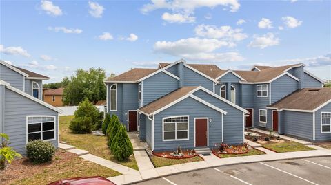 Photo of 677 Orchid Drive, Davenport, FL 33897 (MLS # O6413987)