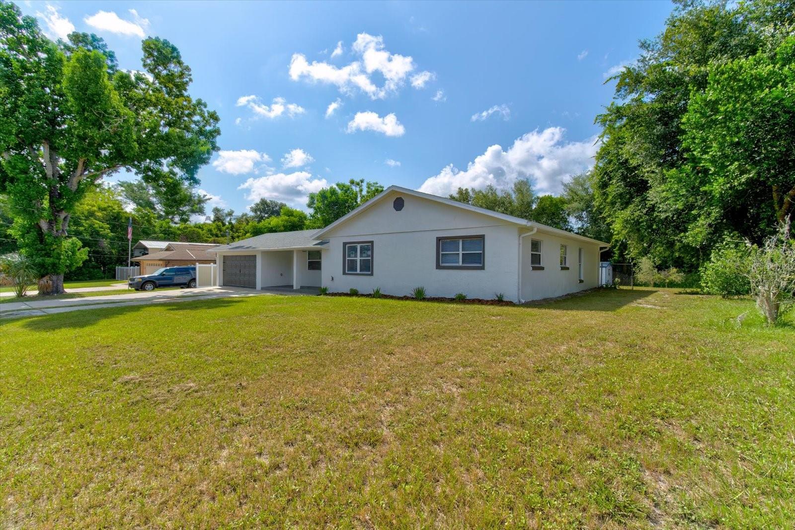 47 DAHLIA DRIVE