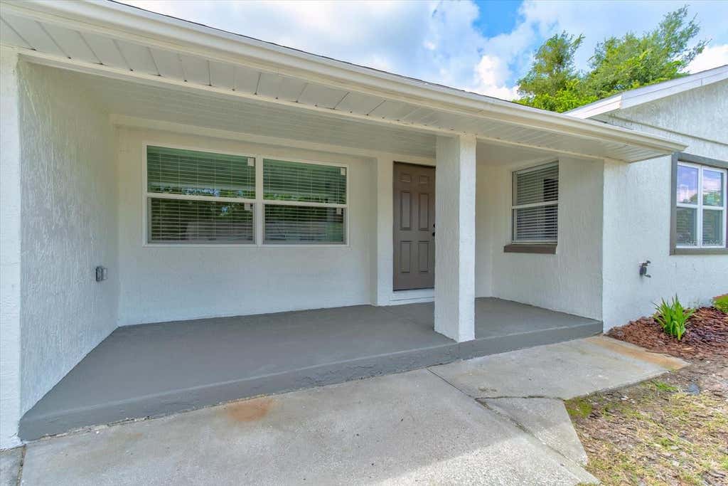 Photo of 47 Dahlia Drive, Debary, FL 32713 (MLS # V4950818)