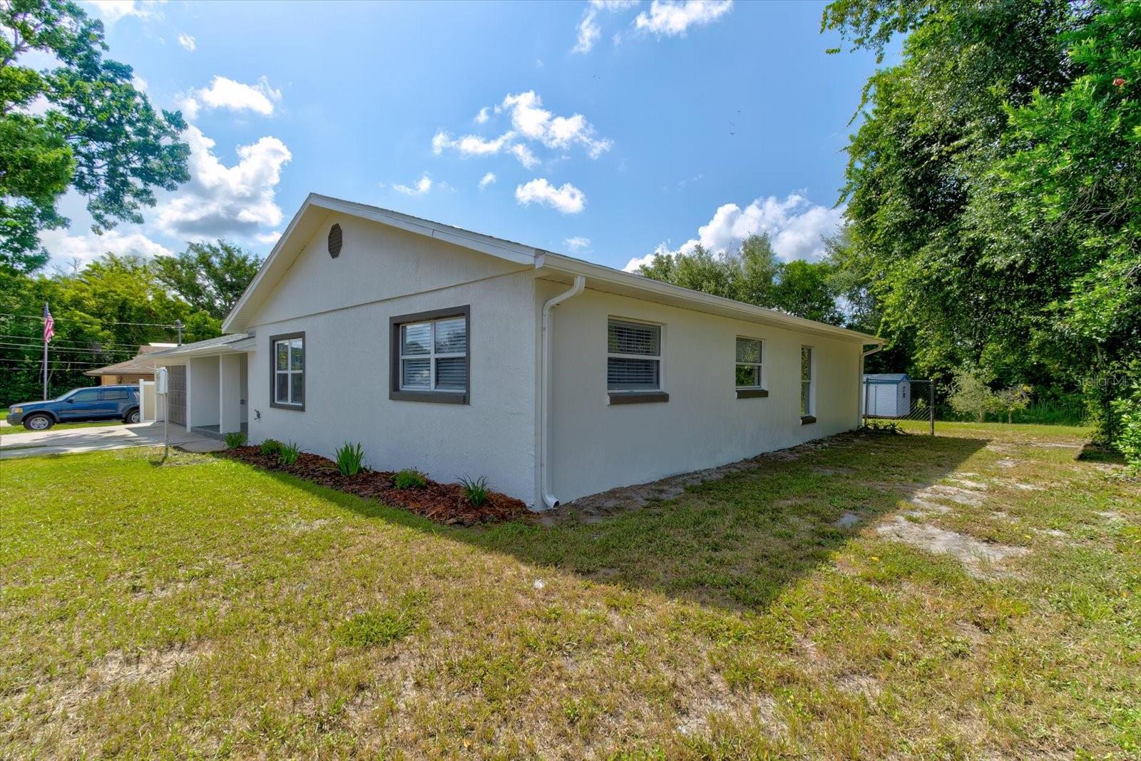 47 DAHLIA DRIVE
