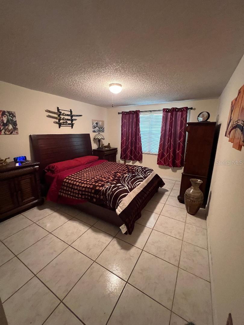 LOGAN GATE VILLG PH III UN 1 - Residential