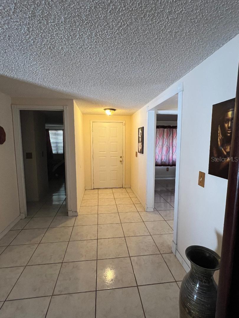 LOGAN GATE VILLG PH III UN 1 - Residential