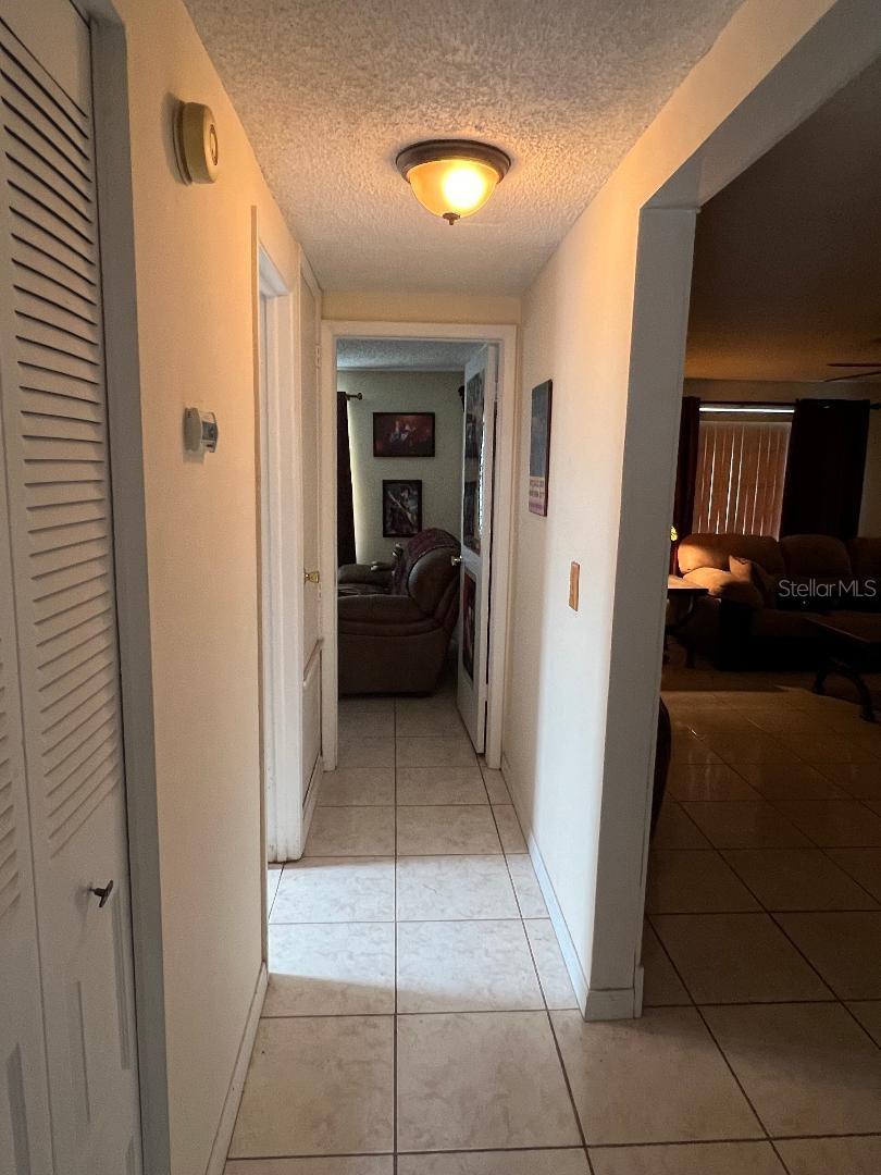 LOGAN GATE VILLG PH III UN 1 - Residential