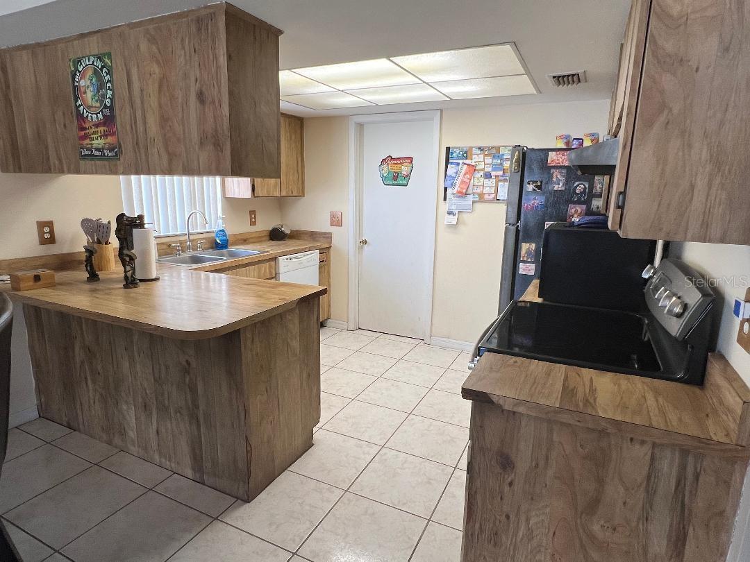 LOGAN GATE VILLG PH III UN 1 - Residential