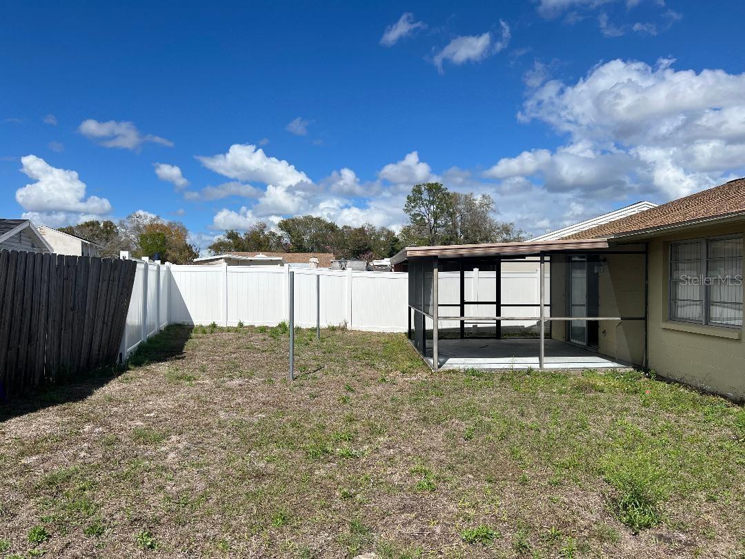 LOGAN GATE VILLG PH III UN 1 - Residential